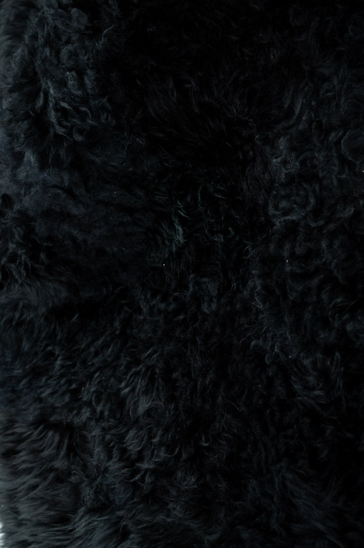 JIANA Sheepskin 250x150cm