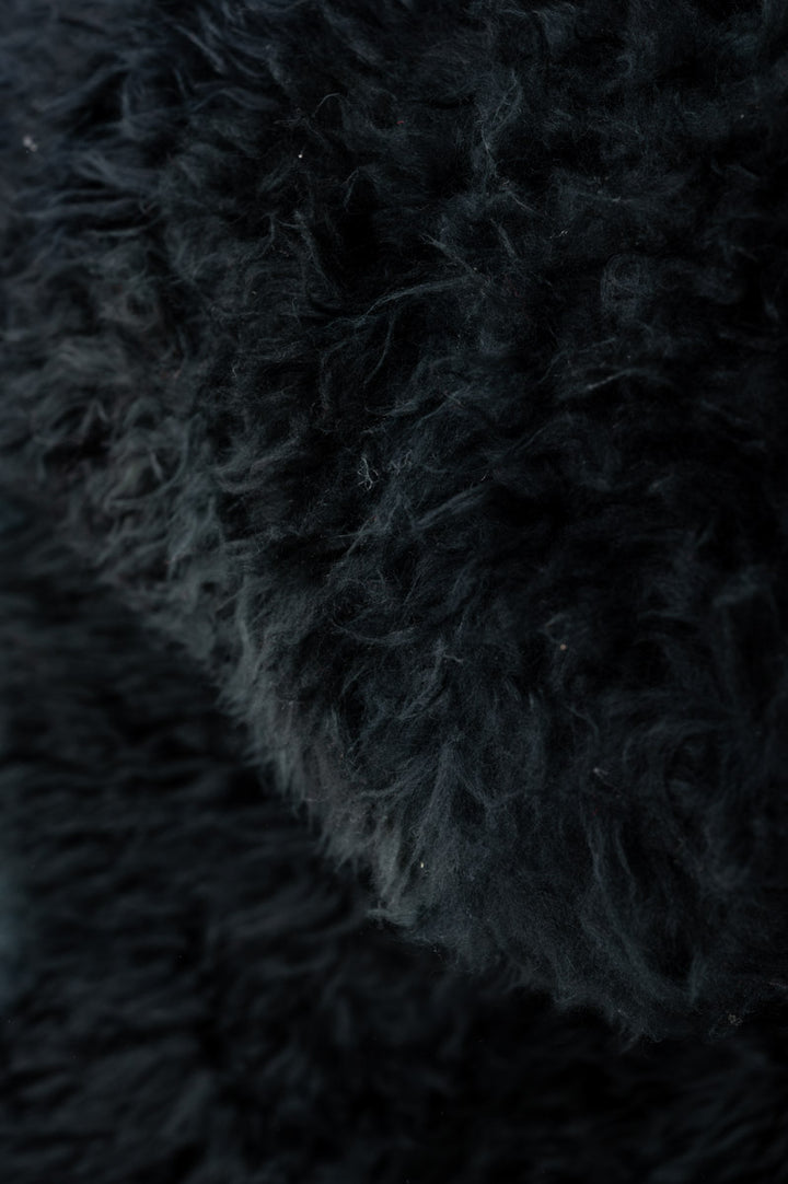 JIANA Sheepskin 250x150cm