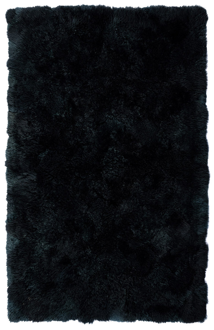 JIANA Sheepskin 250x150cm