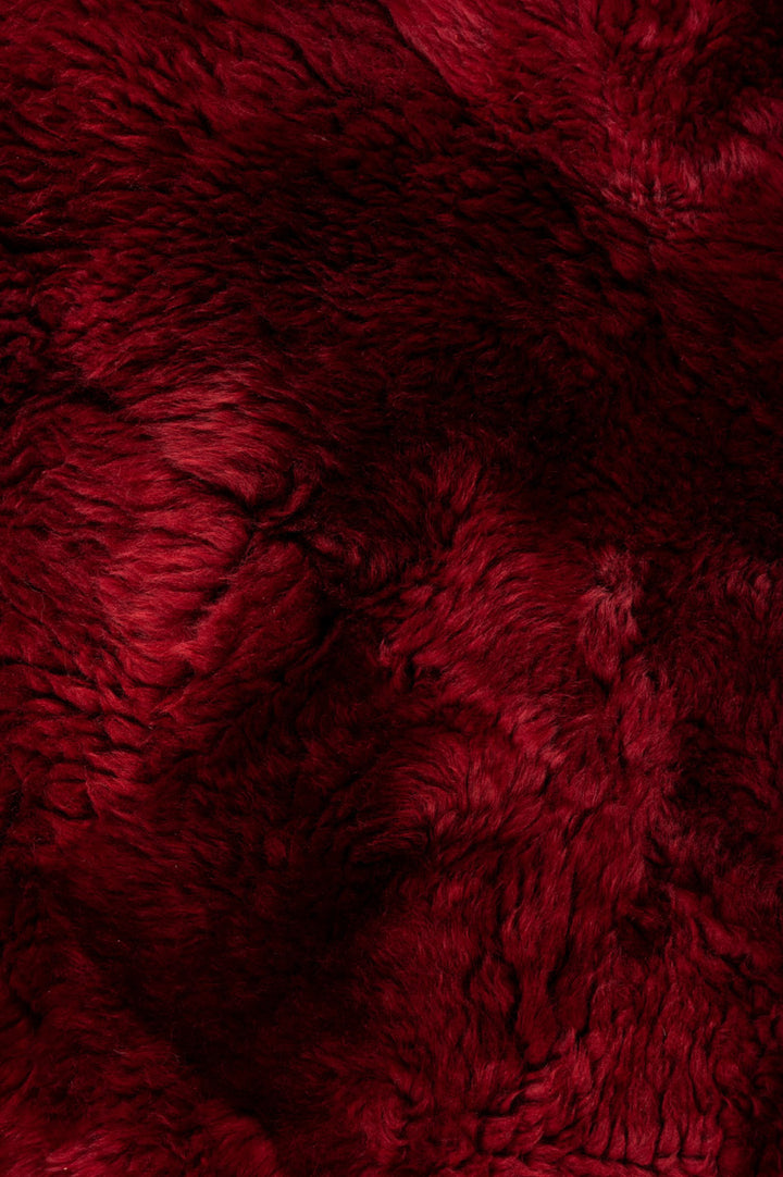 VENUS Sheepskin 250x150cm