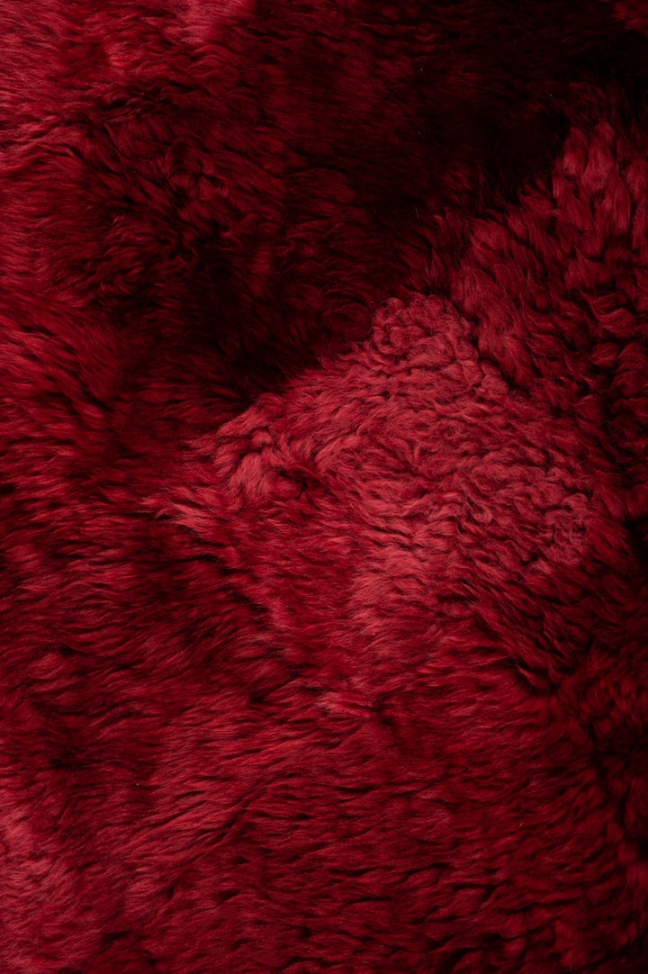 VENUS Sheepskin 250x150cm