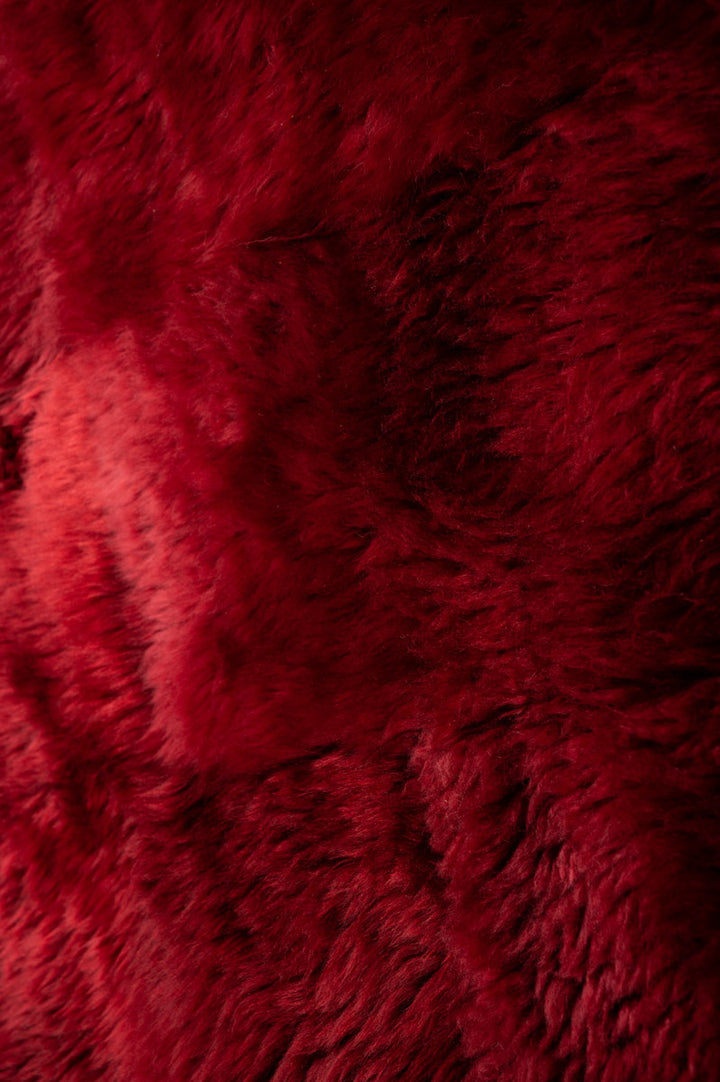 VENUS Sheepskin 250x150cm