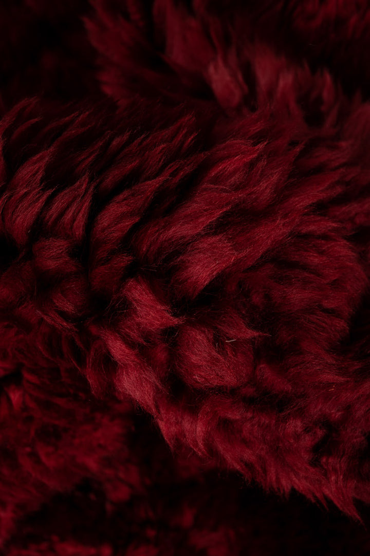 VENUS Sheepskin 250x150cm