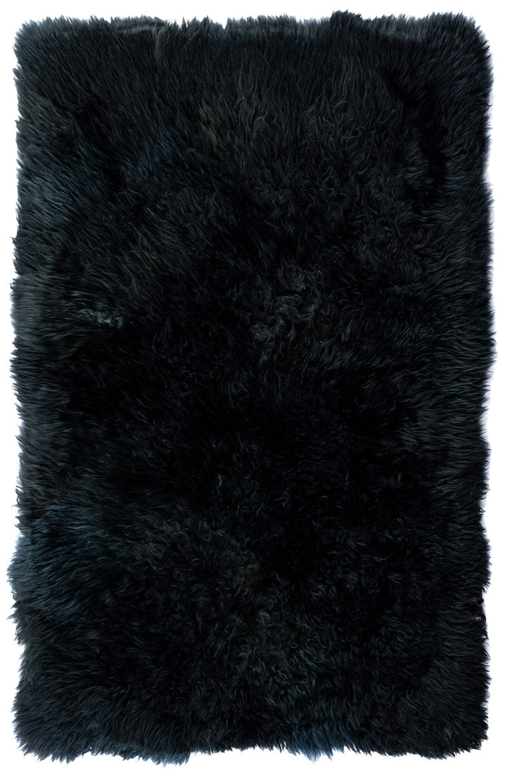 KEONI Sheepskin 150x90cm