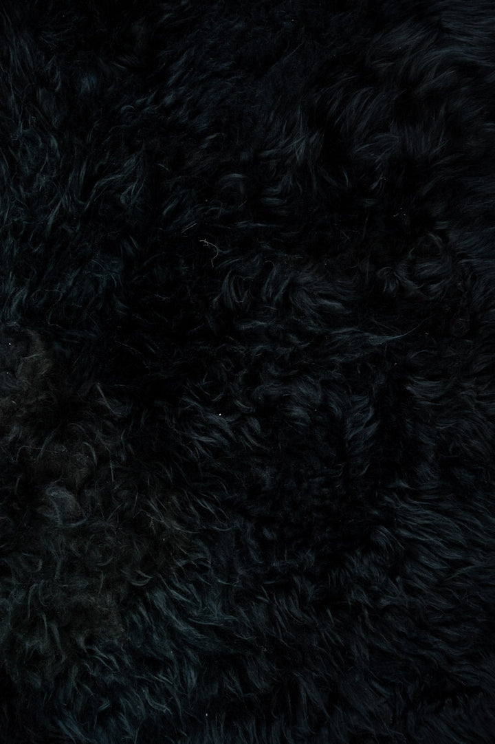 KEONI Sheepskin 150x90cm