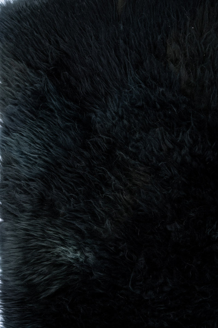 KEONI Sheepskin 150x90cm