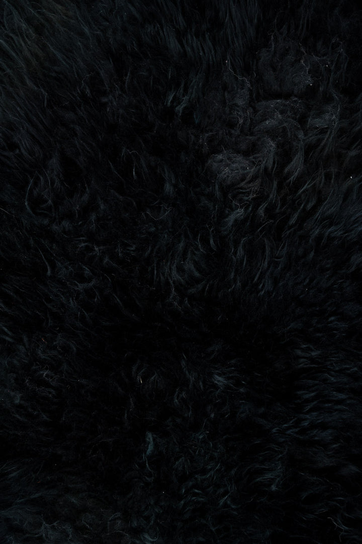 KEONI Sheepskin 150x90cm