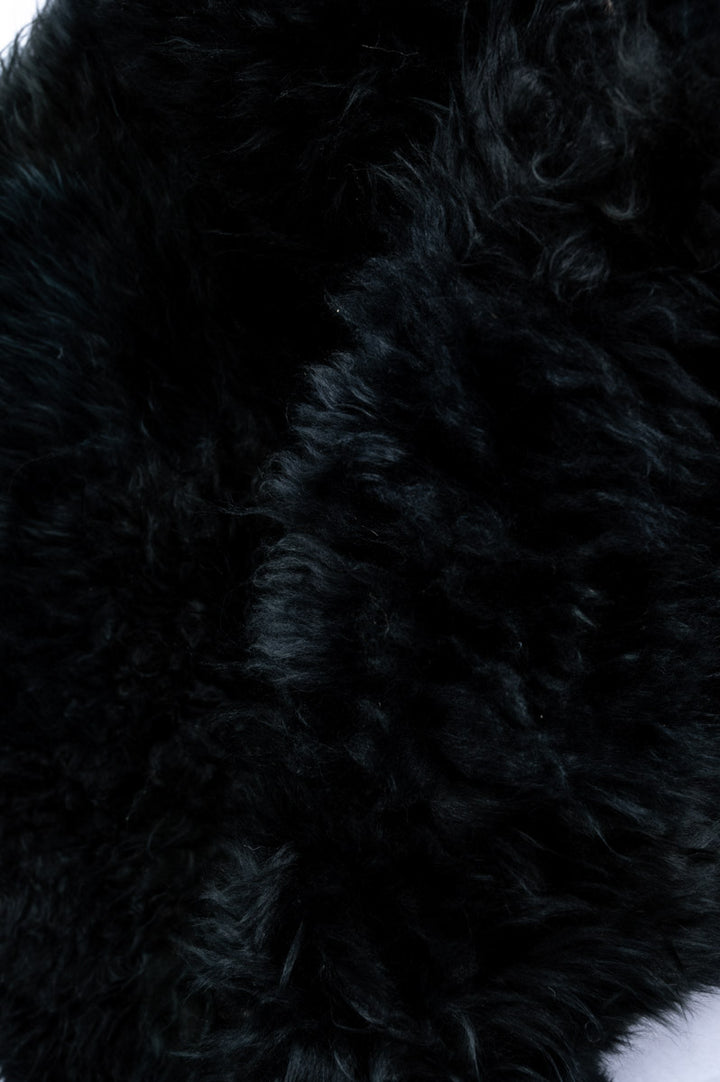 KEONI Sheepskin 150x90cm