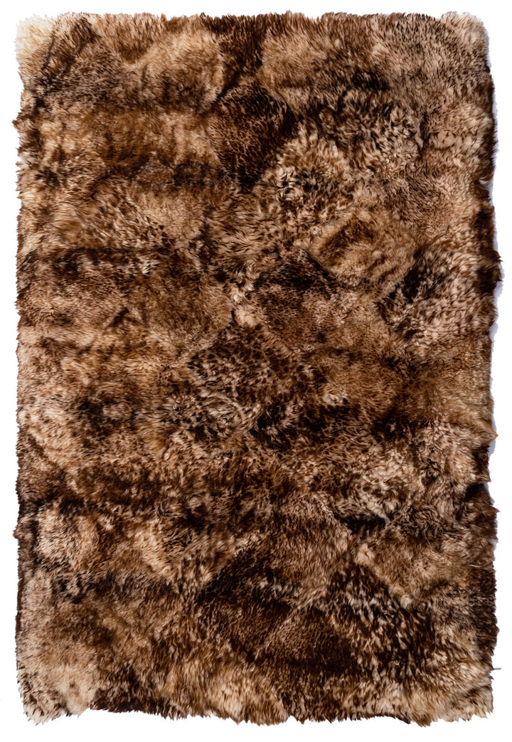 EMBER Sheepskin 150x90cm