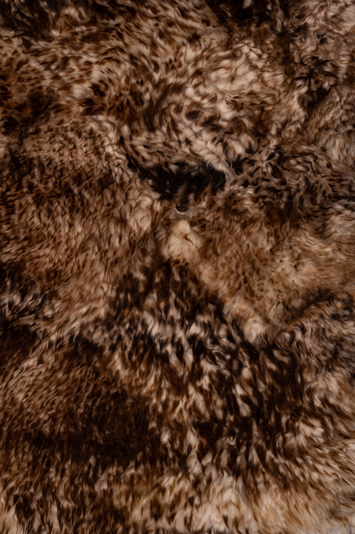 EMBER Sheepskin 150x90cm