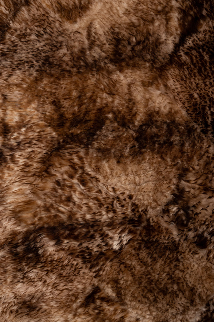 EMBER Sheepskin 150x90cm