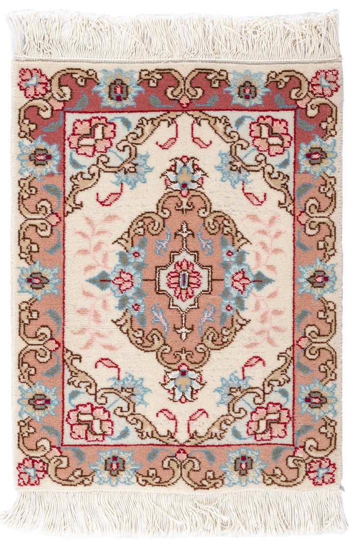 RAIN 2 Tabriz 45x32cm