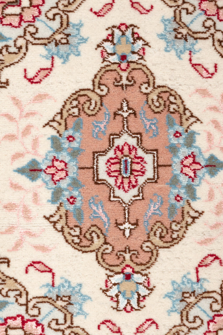 RAIN 2 Tabriz 45x32cm