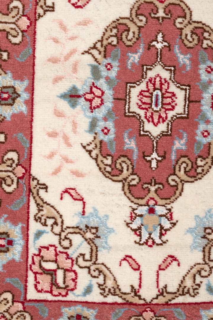 RAIN 1 Tabriz 45x32cm