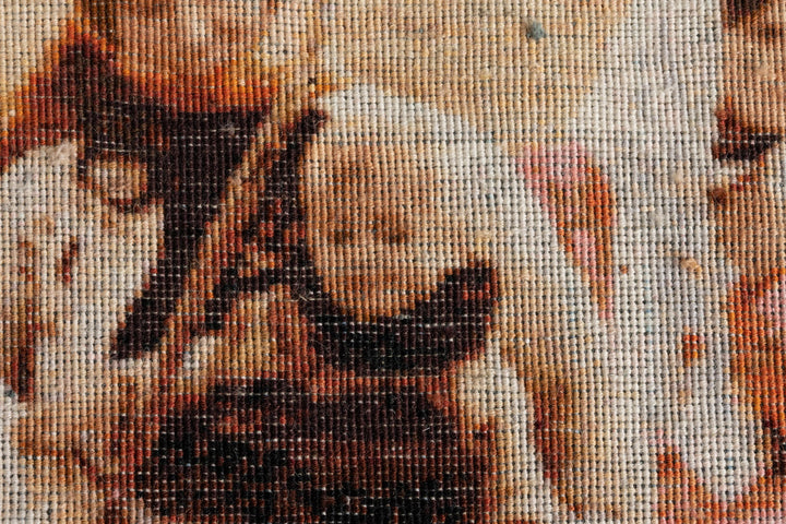 NOMAD Tabriz 90x62cm