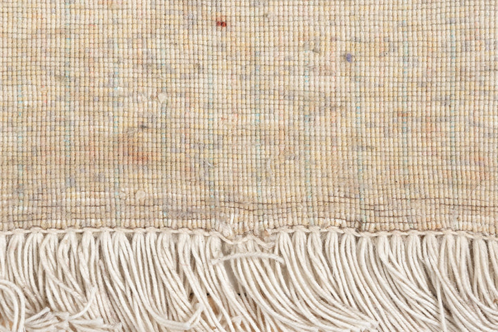 NOMAD Tabriz 90x62cm