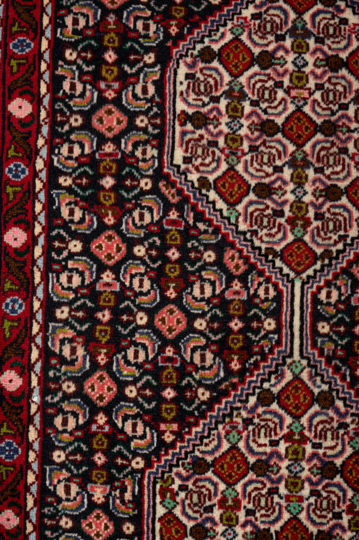 JADE Senneh Runner 240x57cm