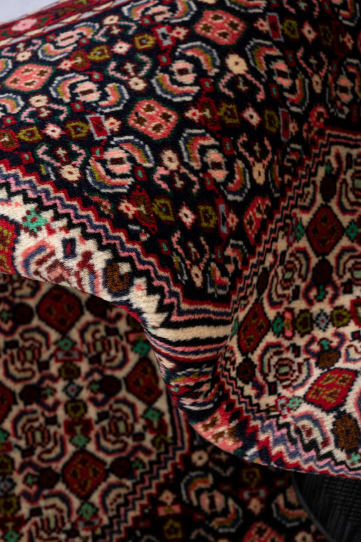 JADE Senneh Runner 240x57cm