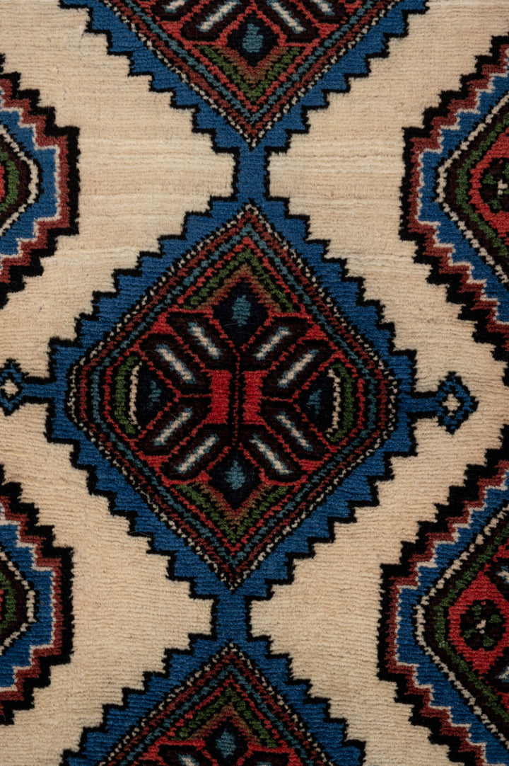 BELICIA Chenar Runner 288x80cm