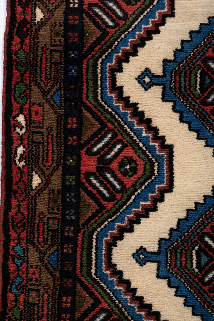 BELICIA Chenar Runner 288x80cm