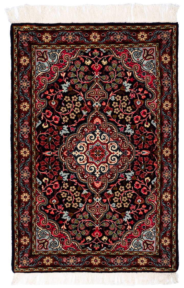ISHANI Malayer 91x61cm