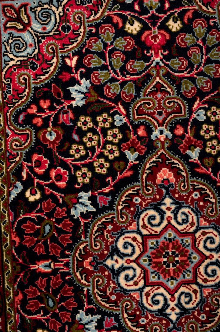 ISHANI Malayer 91x61cm