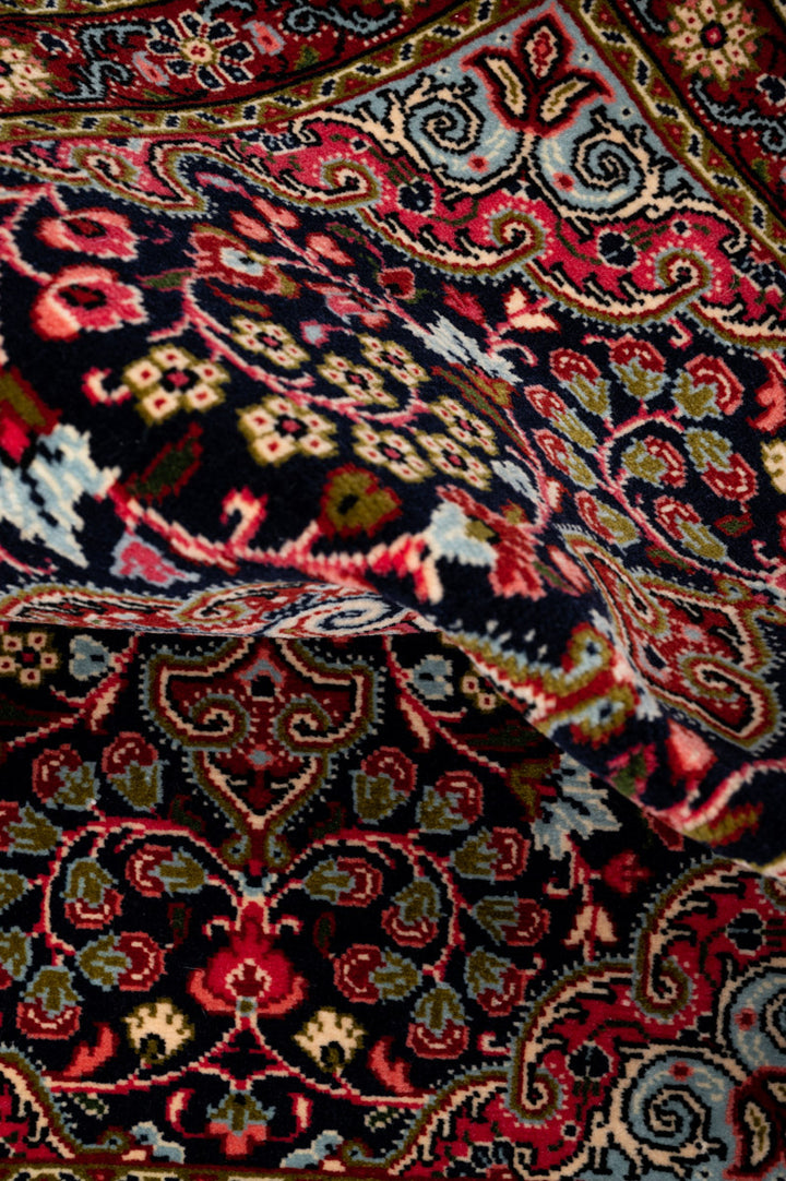 ISHANI Malayer 91x61cm