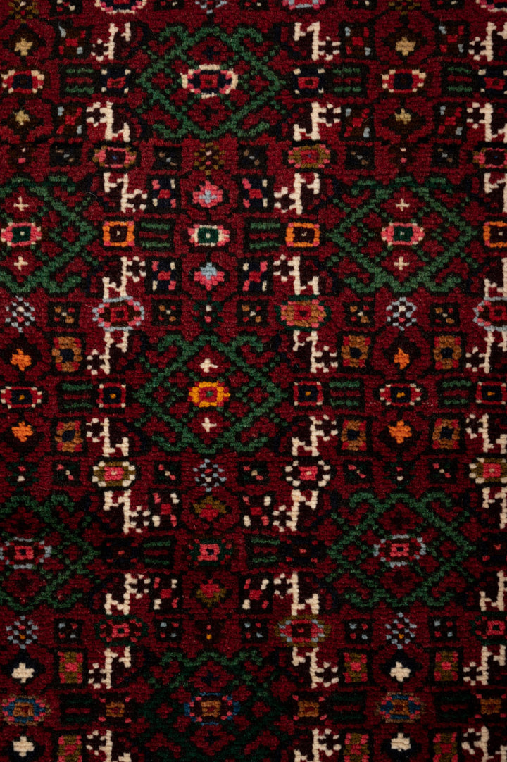 NATSU Hossein Abad Runner 299x81cm