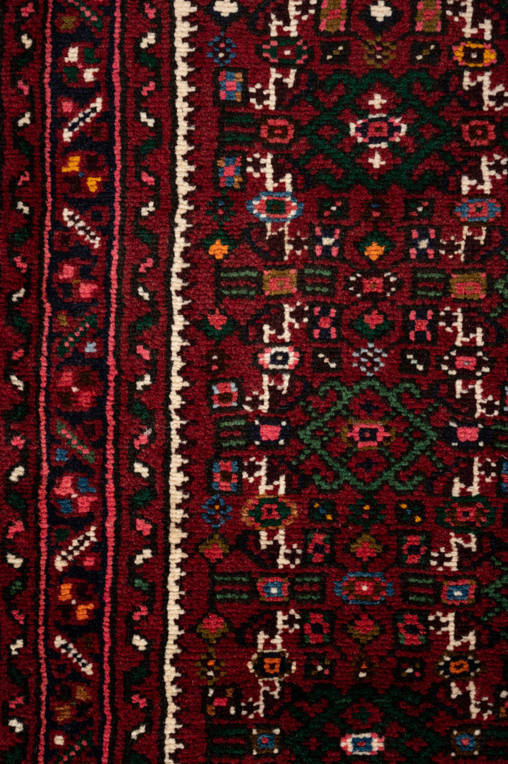 NATSU Hossein Abad Runner 299x81cm