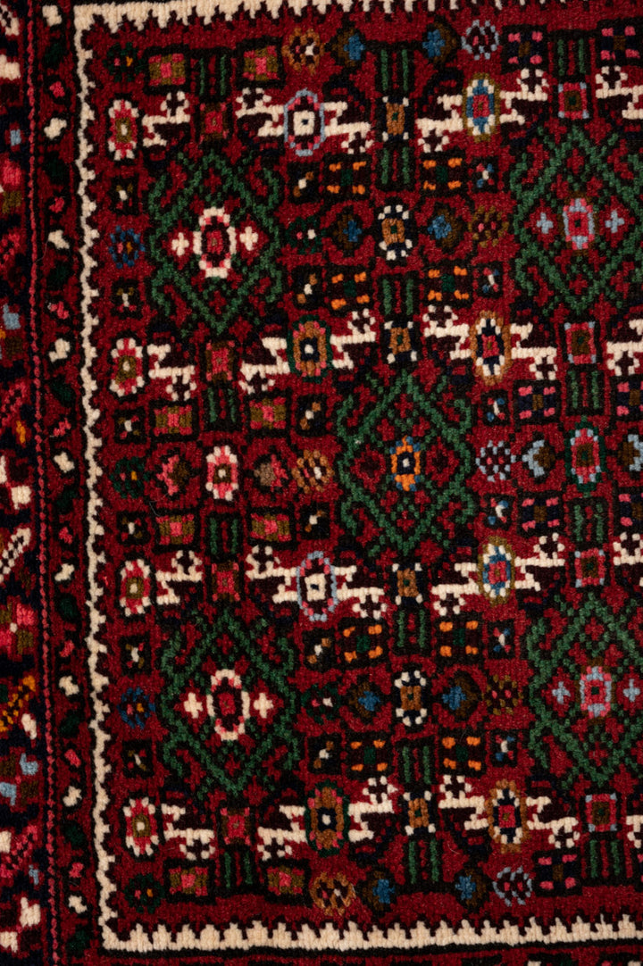 NATSU Hossein Abad Runner 299x81cm