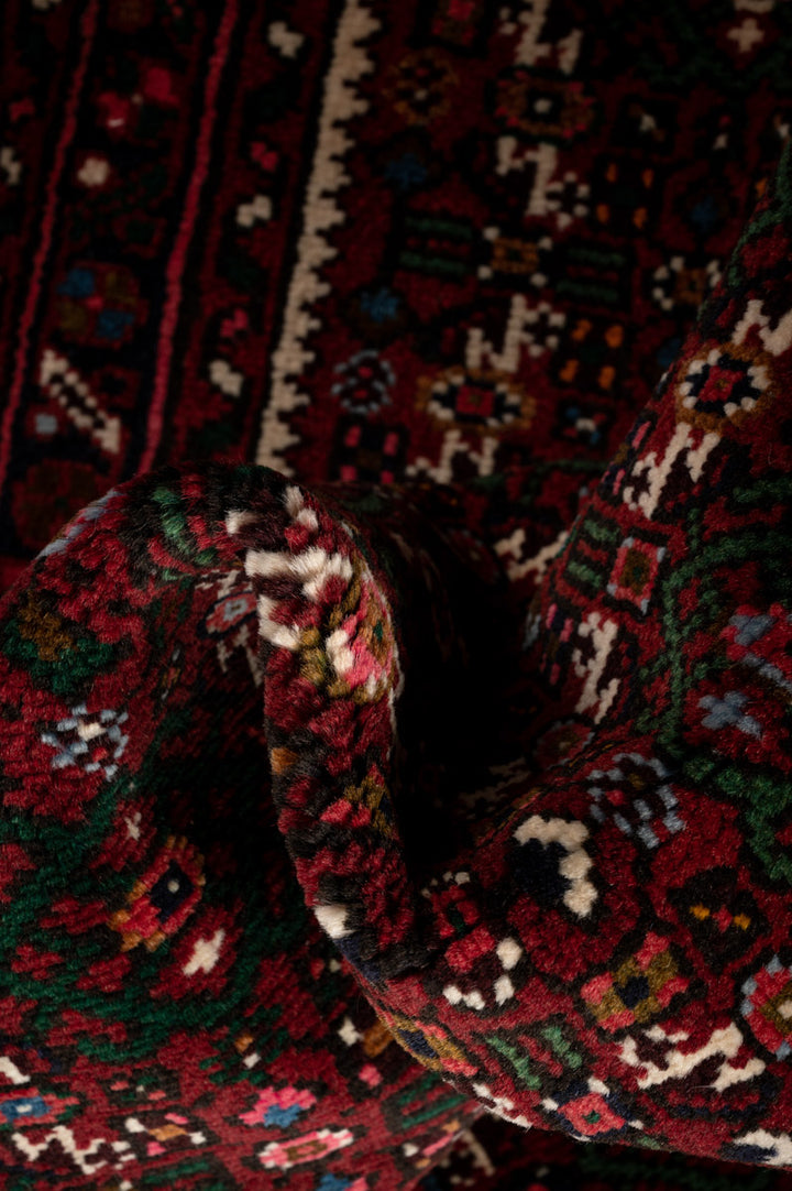 NATSU Hossein Abad Runner 299x81cm
