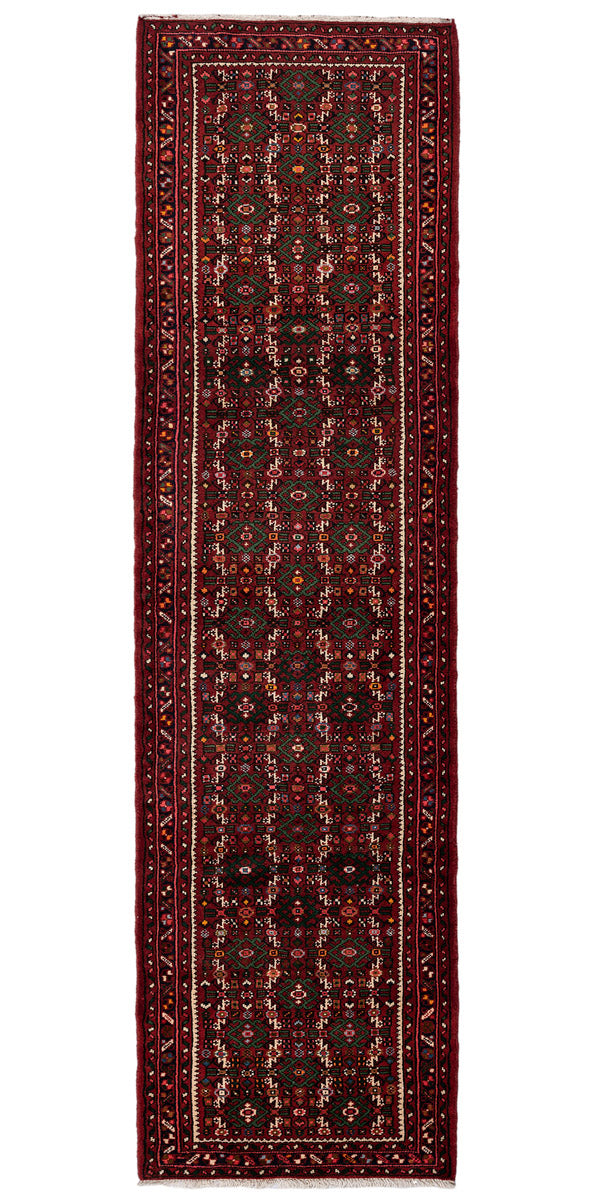 NATSU Hossein Abad Runner 299x81cm
