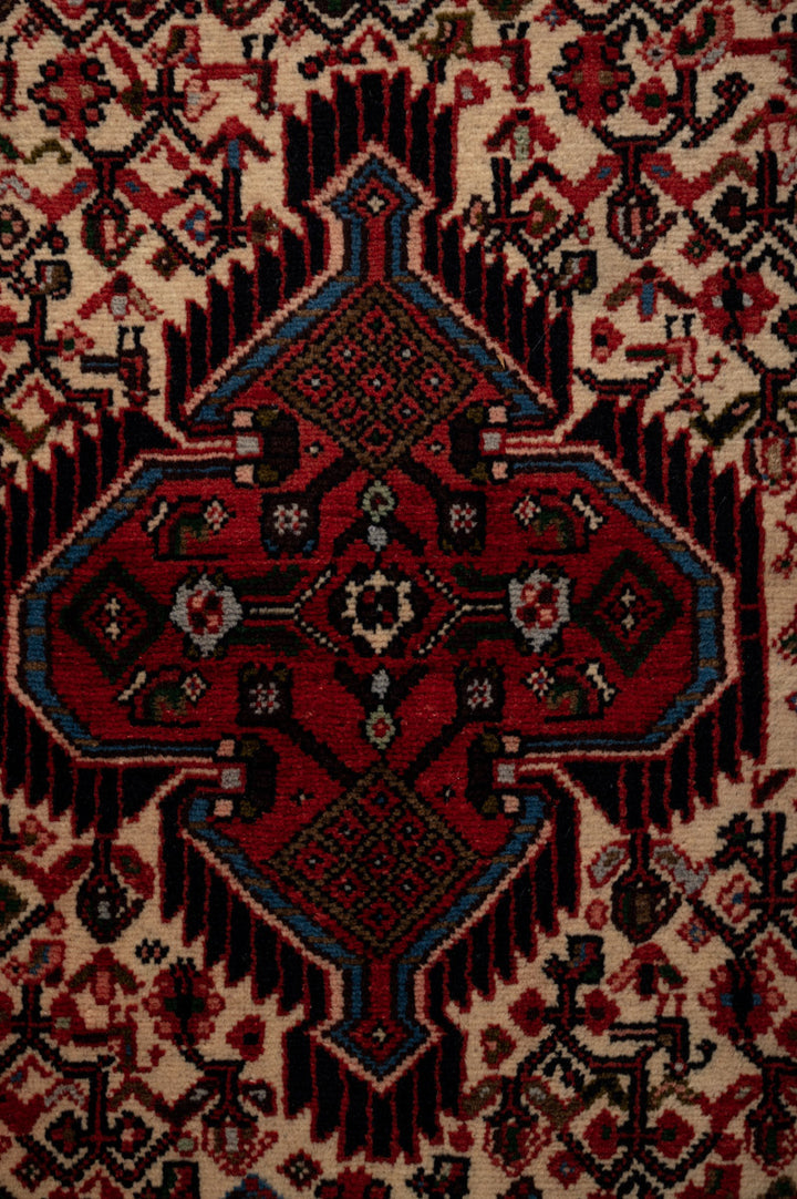 BALIN Tajabad Runner 304x77cm