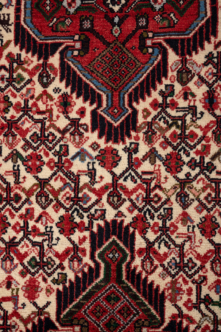 BALIN Tajabad Runner 304x77cm