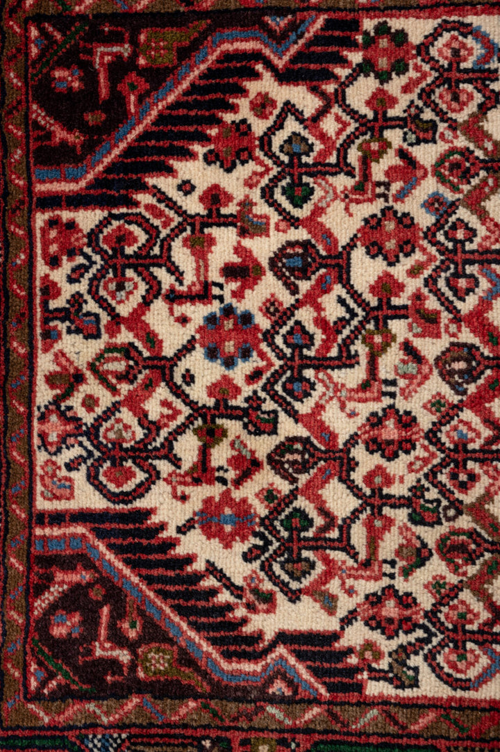 BALIN Tajabad Runner 304x77cm