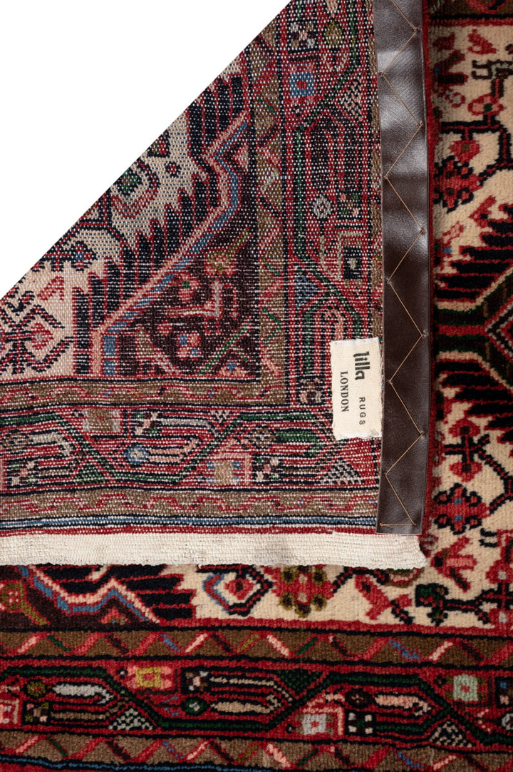 BALIN Tajabad Runner 304x77cm