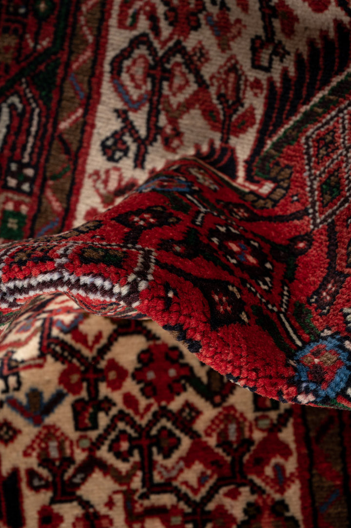 BALIN Tajabad Runner 304x77cm