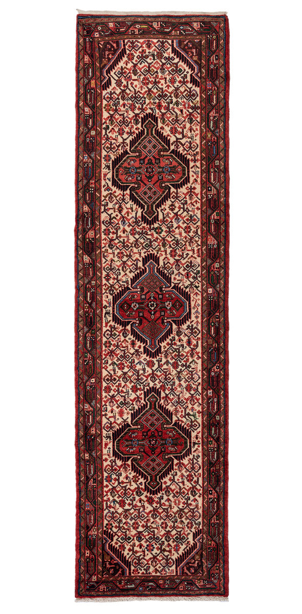 BALIN Tajabad Runner 304x77cm