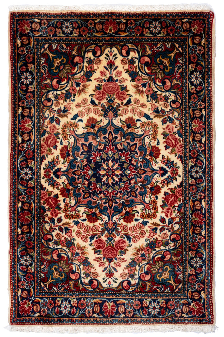 ILA Malayer 98x65cm