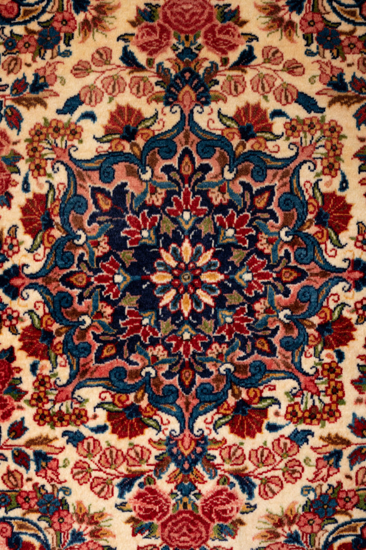 ILA Malayer 98x65cm