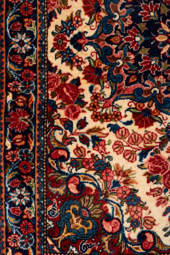 ILA Malayer 98x65cm
