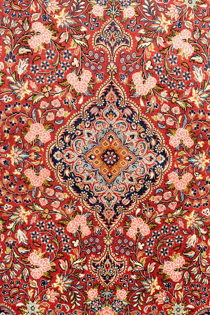 AMBAR Jozan 152x106cm