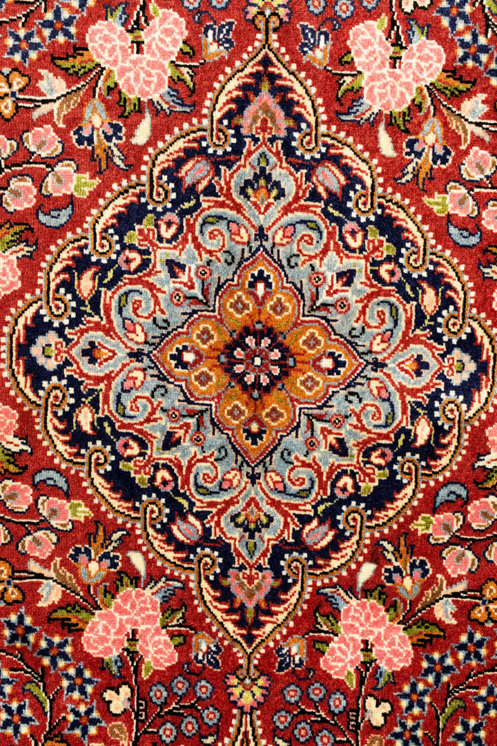 AMBAR Jozan 152x106cm