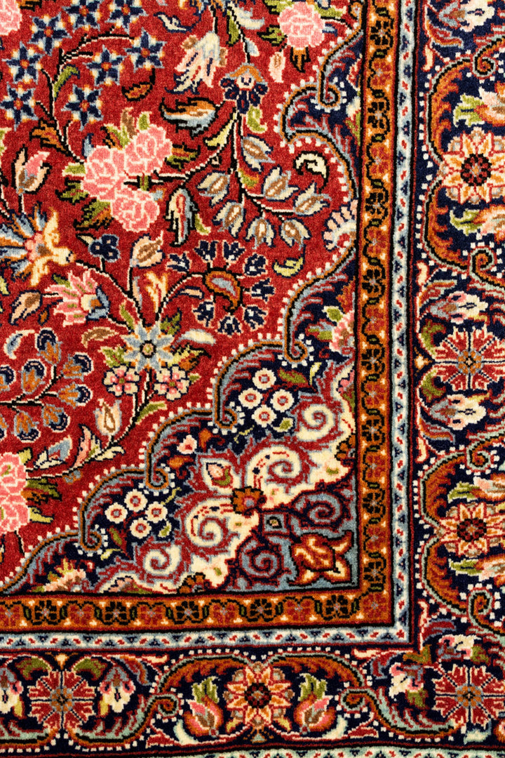 AMBAR Jozan 152x106cm