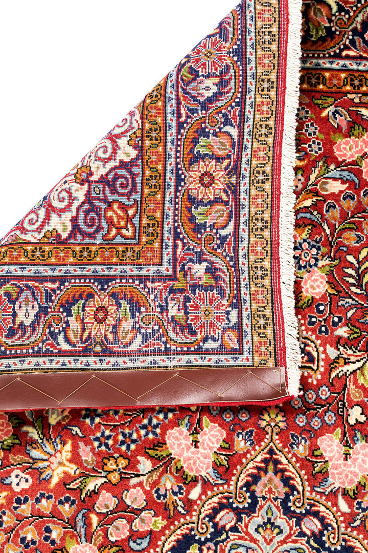 AMBAR Jozan 152x106cm