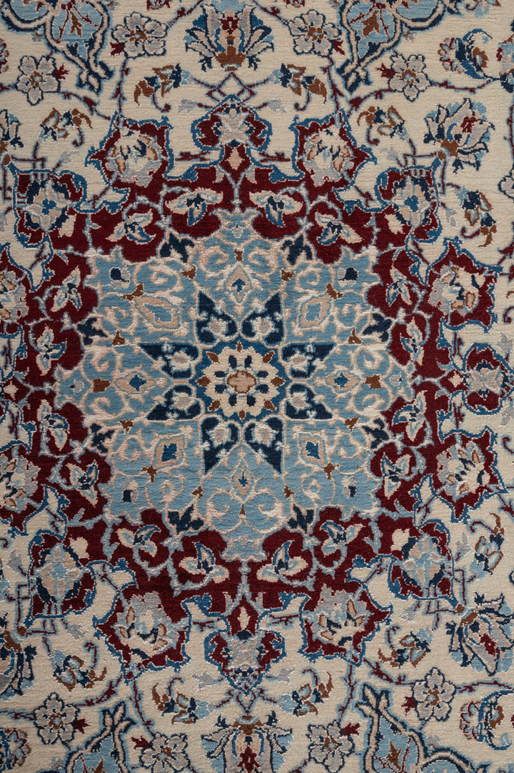 EMMA Nain 9La 863x478cm