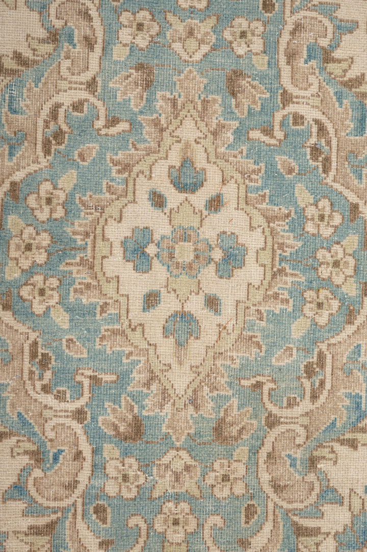 LAR Vintage Distressed  Kerman 361x265cm