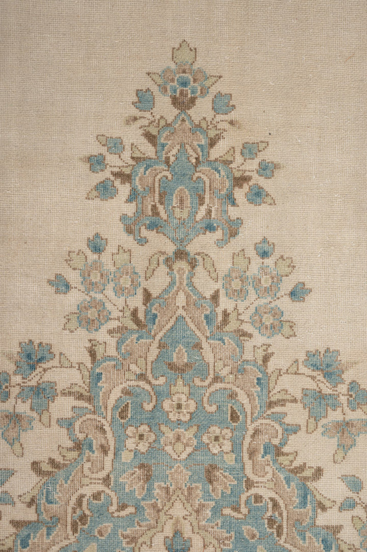LAR Vintage Distressed  Kerman 361x265cm