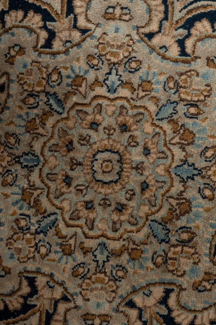 DUCHESS Vintage Distressed  Kerman 296x296cm