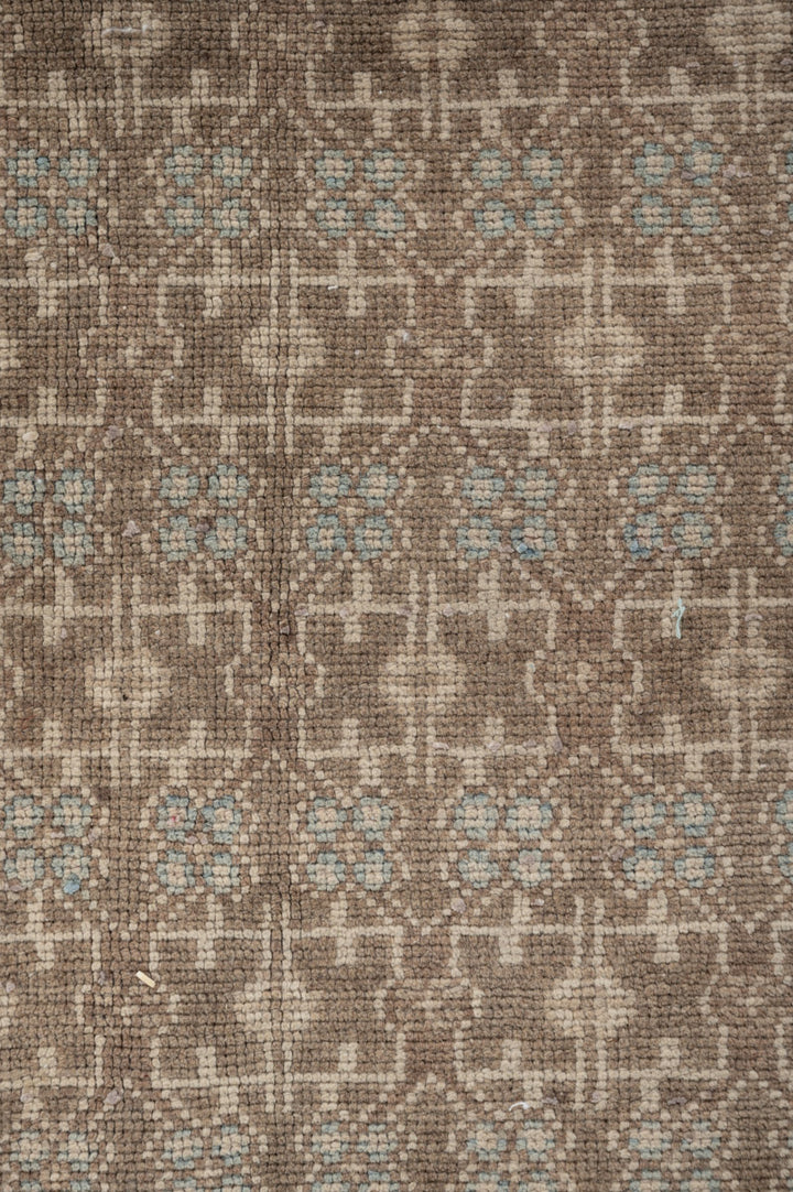 ADOHI Vintage Distressed Koliai 280x200cm